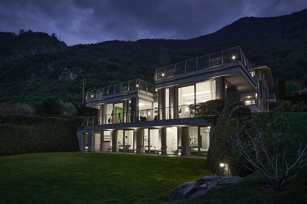 Photo of Outdoor in Oliveto Lario
