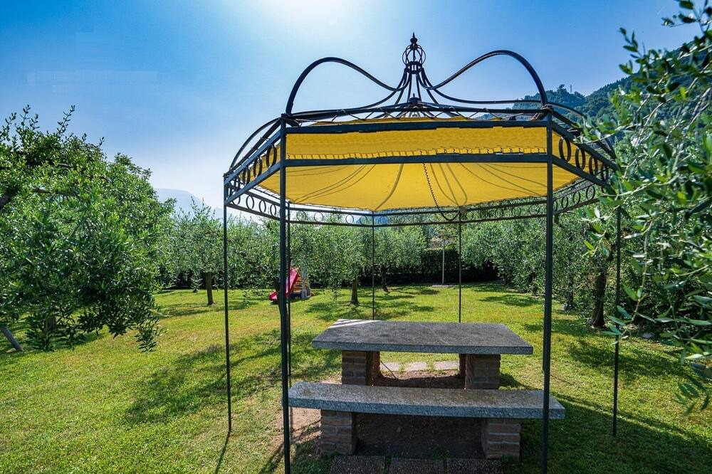 Photo of Outdoor in Oliveto Lario