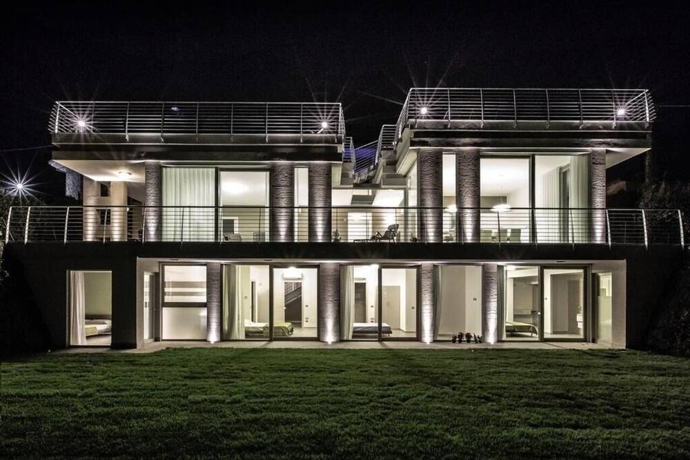 Photo of Outdoor in Oliveto Lario