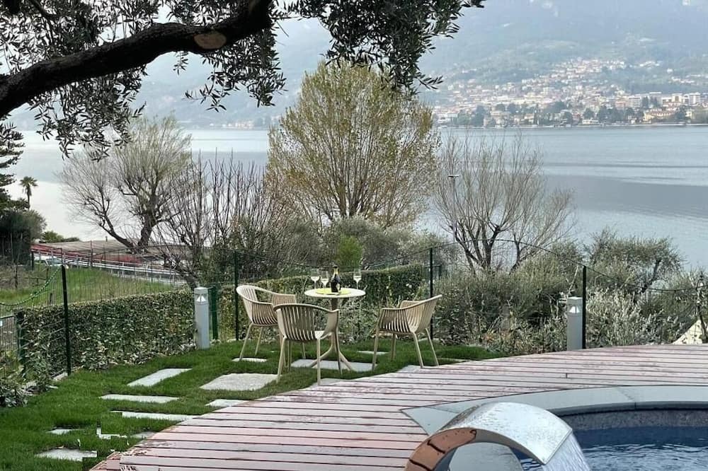 Photo of Others in Oliveto Lario