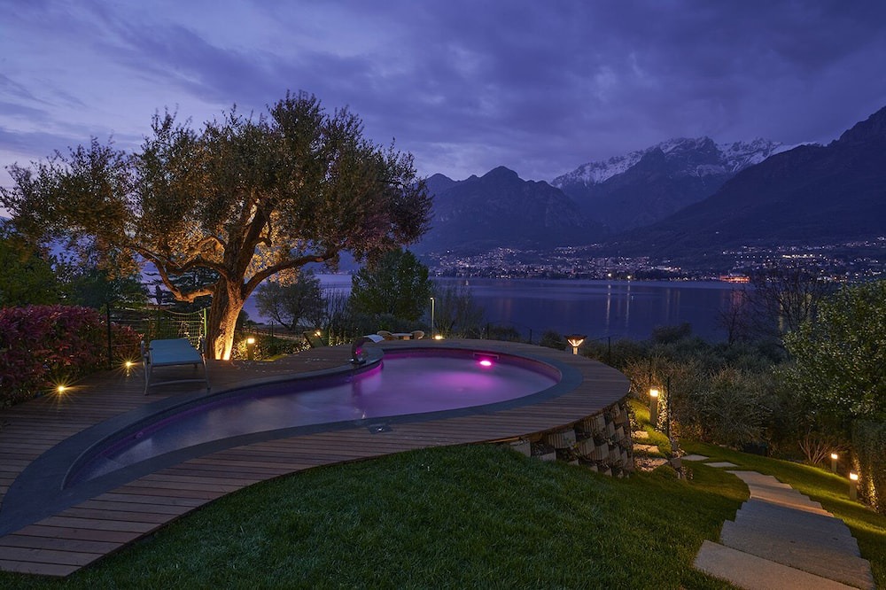Photo of Others in Oliveto Lario