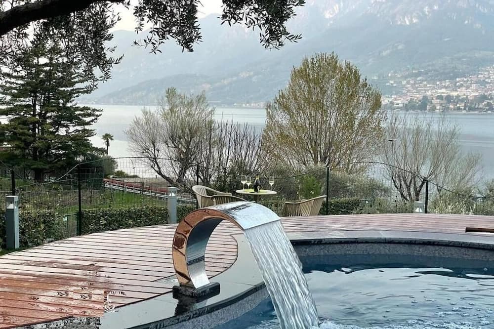 Photo of Outdoor in Oliveto Lario