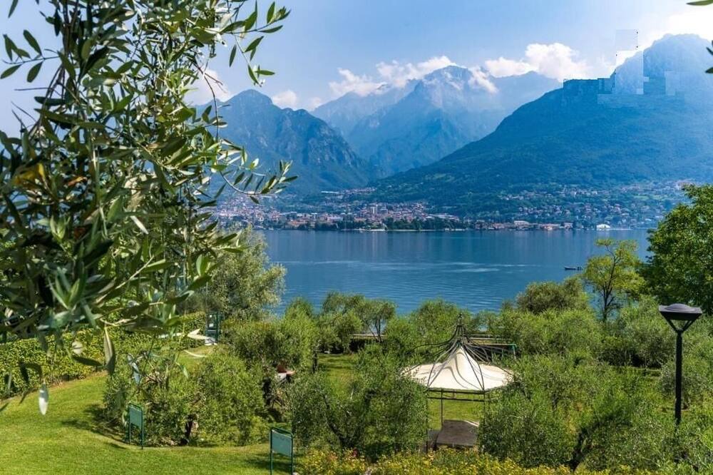 Photo of Others in Oliveto Lario