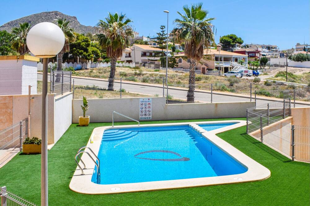 Photo of Outdoor in Los Puertos