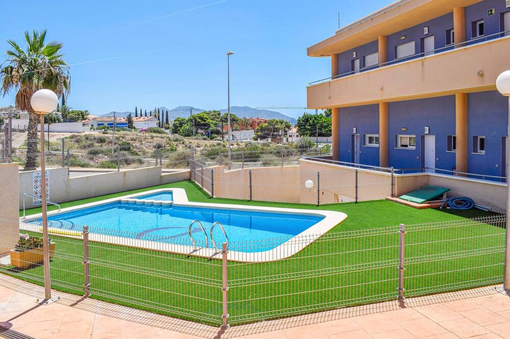 Photo of Outdoor in Los Puertos
