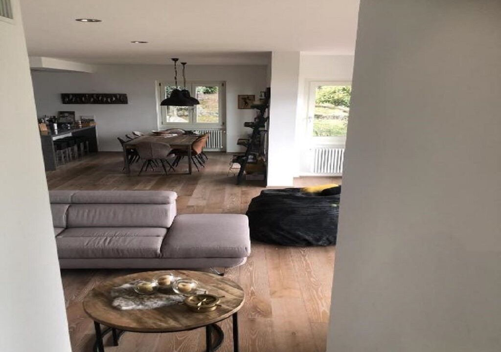 Photo of Livingroom in Baveno