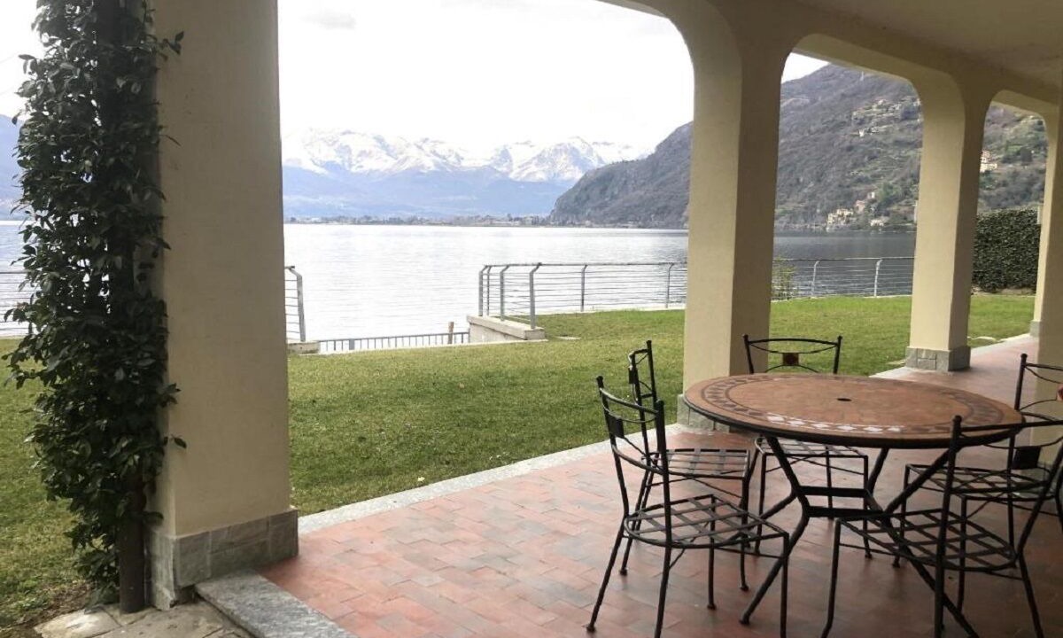 Photo of Outdoor in Baveno
