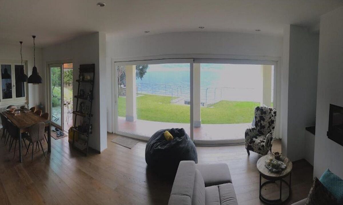 Photo of Livingroom in Baveno