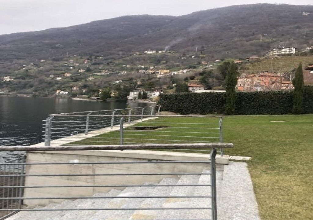 Photo of Outdoor in Baveno