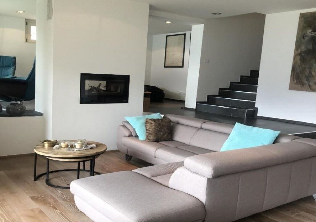 Photo of Livingroom in Baveno