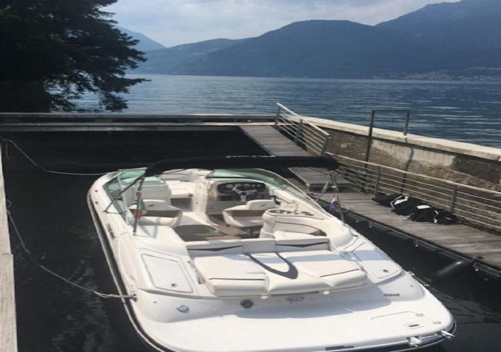 Photo of Outdoor in Baveno