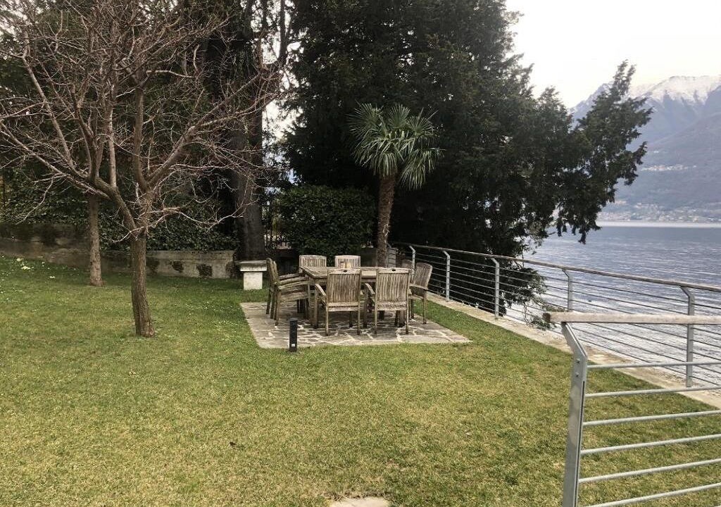 Photo of Outdoor in Baveno