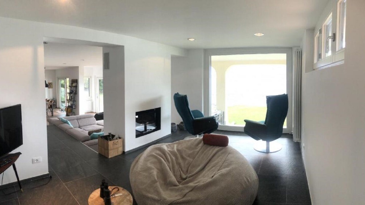 Photo of Livingroom in Baveno