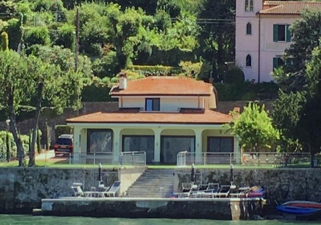 Photo of Outdoor in Baveno