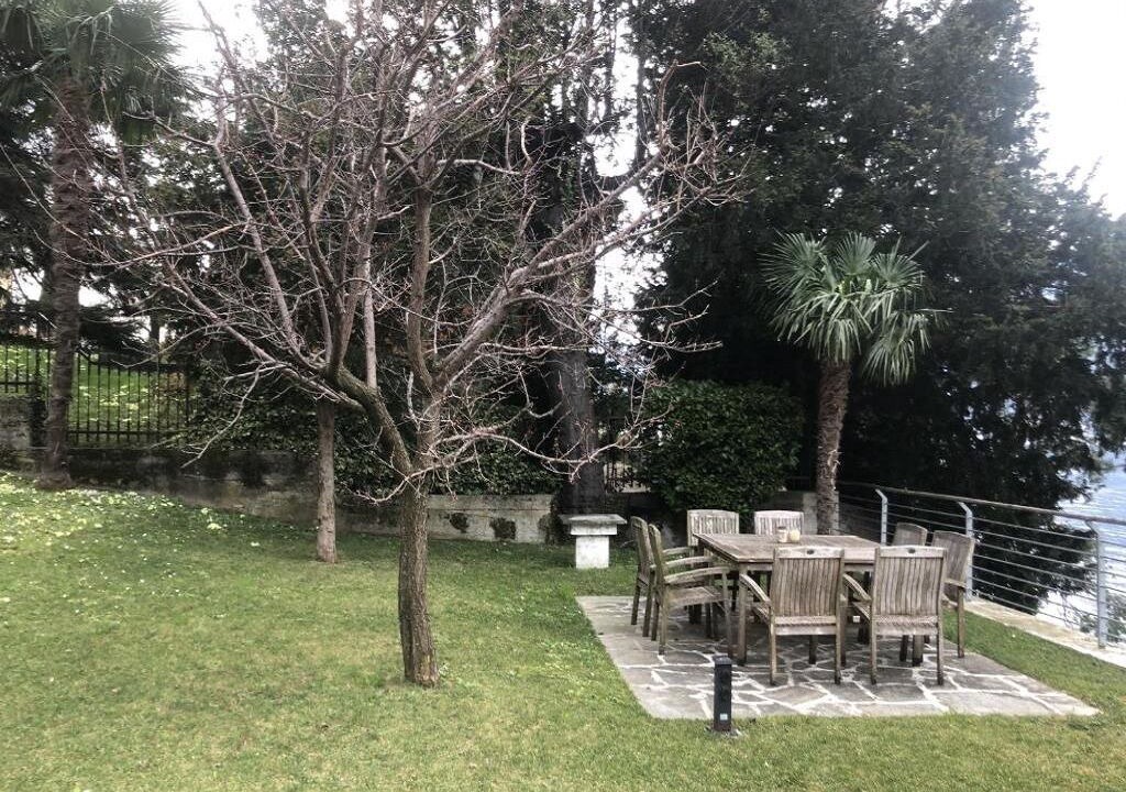 Photo of Outdoor in Baveno