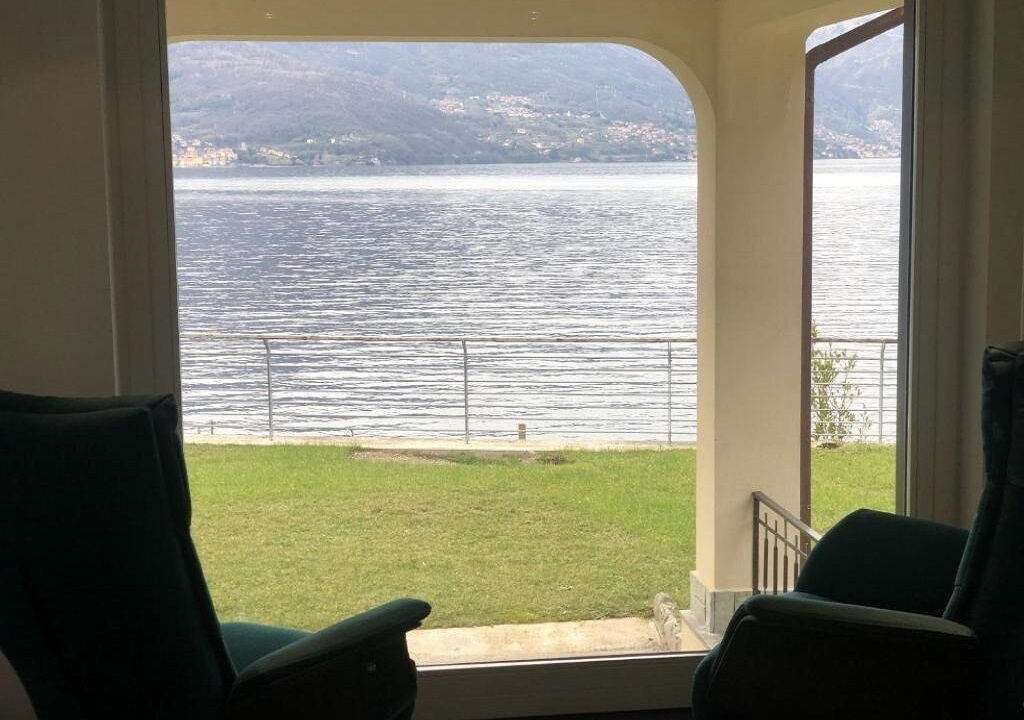 Photo of Others in Baveno