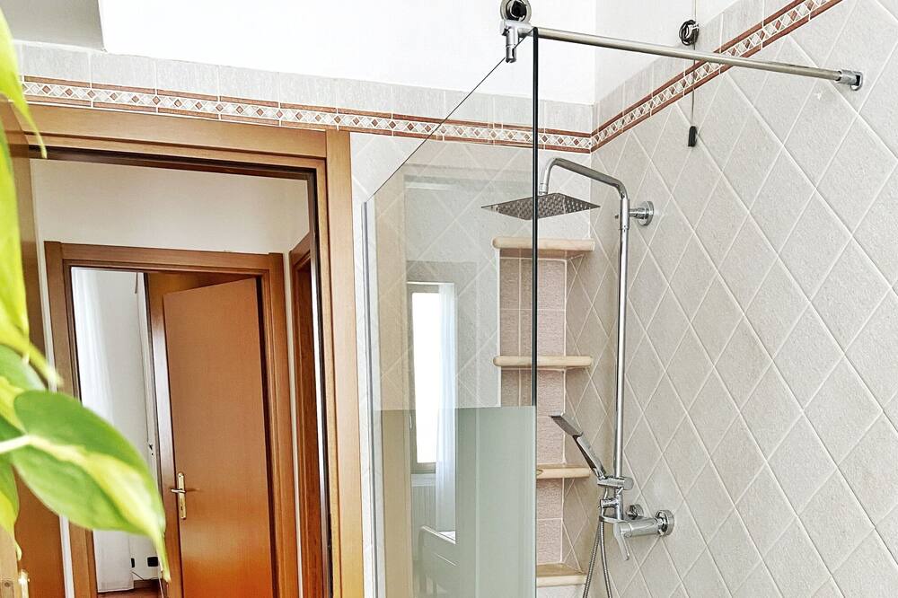 Photo of Bathroom in Bosisio Parini