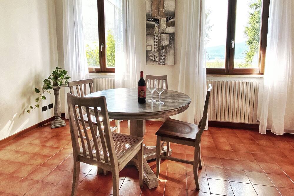Photo of Kitchen in Bosisio Parini