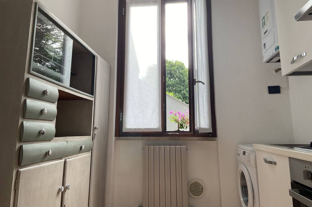 Photo of Bedroom in Bosisio Parini