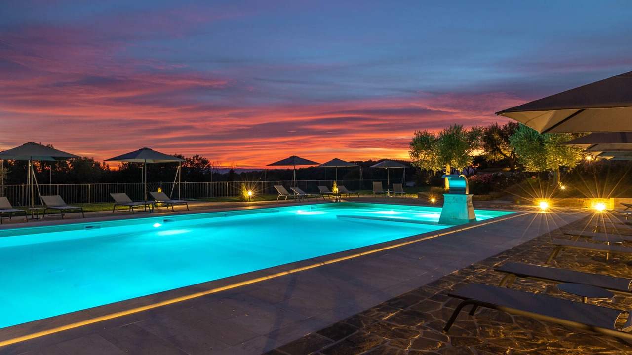 Photo of Outdoor in Piegaro