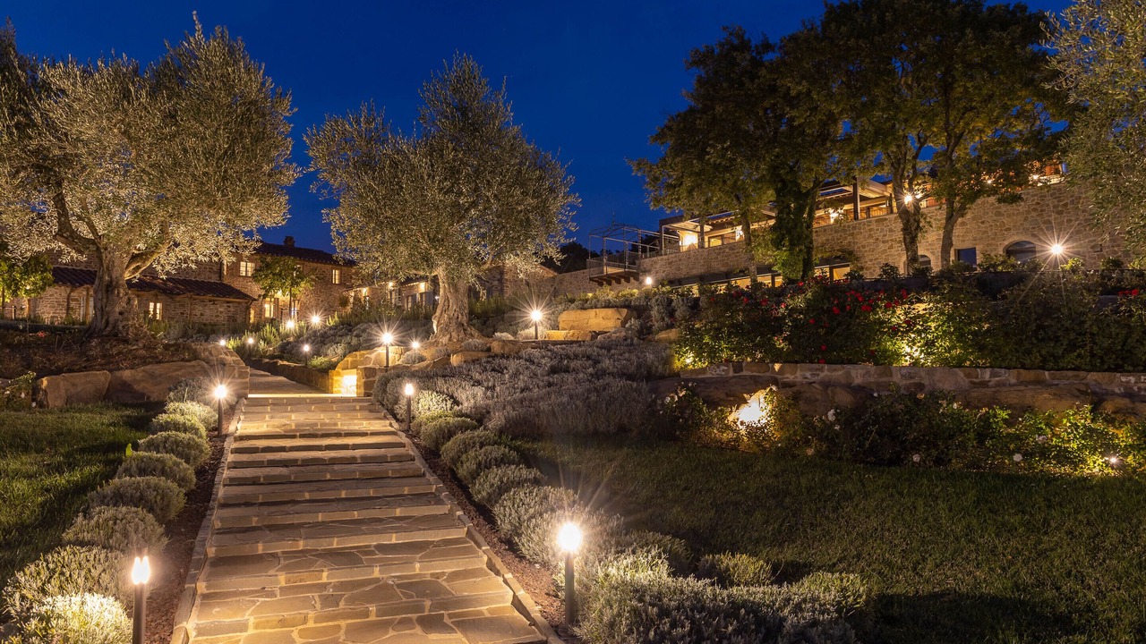 Photo of Outdoor in Piegaro