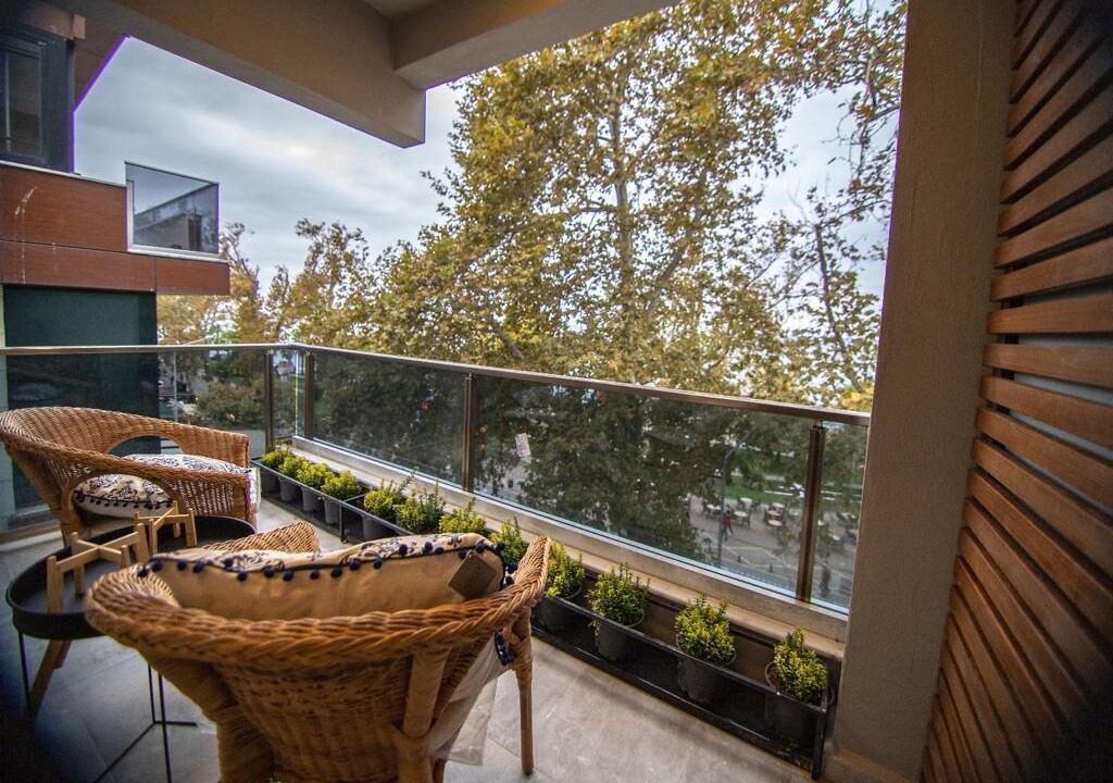 Photo of Outdoor in Ciftlikkoy