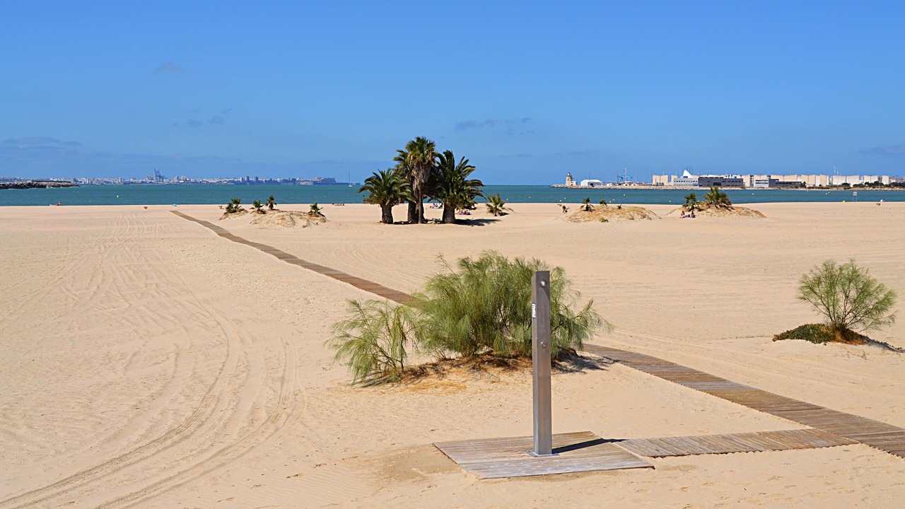 Photo of Others in El Puerto de Santa Maria