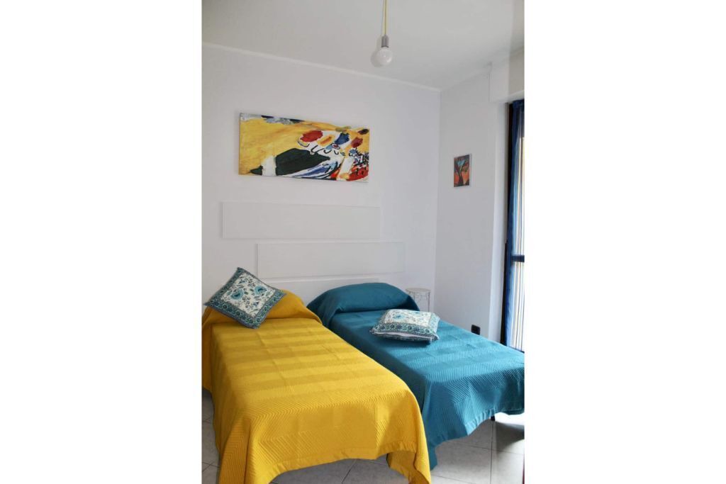 Photo of Bedroom in Ricca