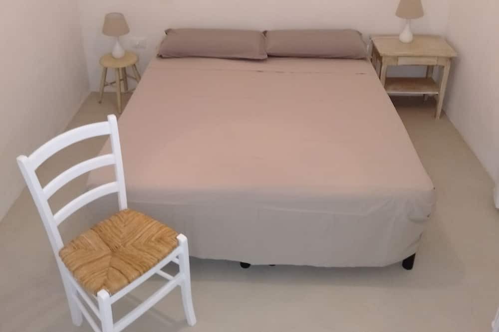 Photo of Bedroom in Birgi Vecchi