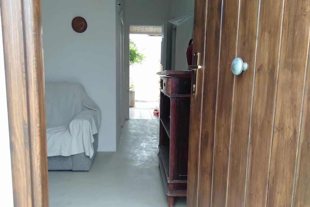Photo of Bedroom in Birgi Vecchi