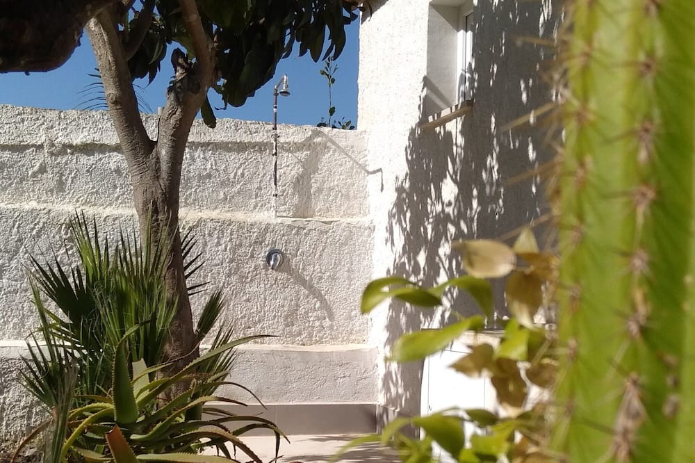Photo of Outdoor in Birgi Vecchi