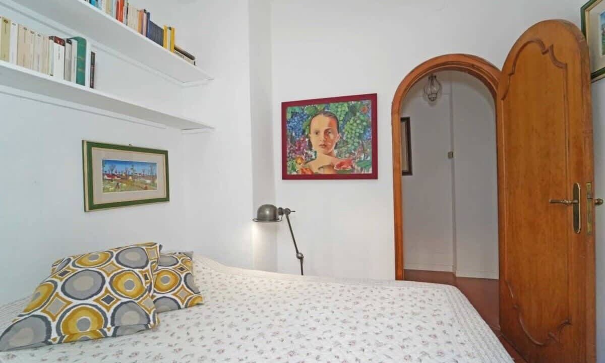 Photo of Others in Castelnuovo Magra