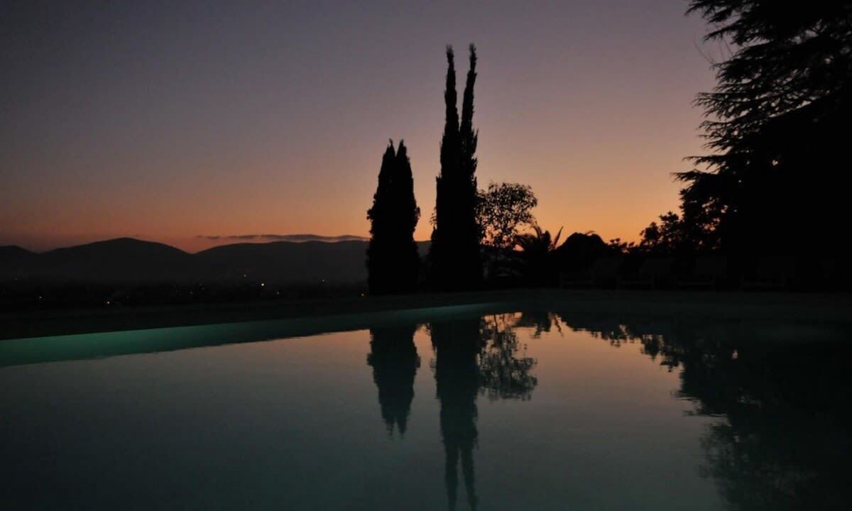 Photo of Outdoor in Castelnuovo Magra