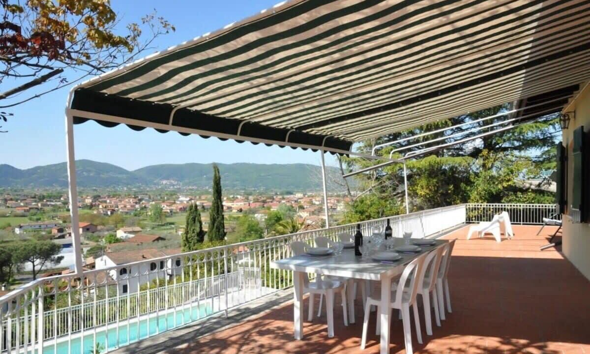 Photo of Outdoor in Castelnuovo Magra