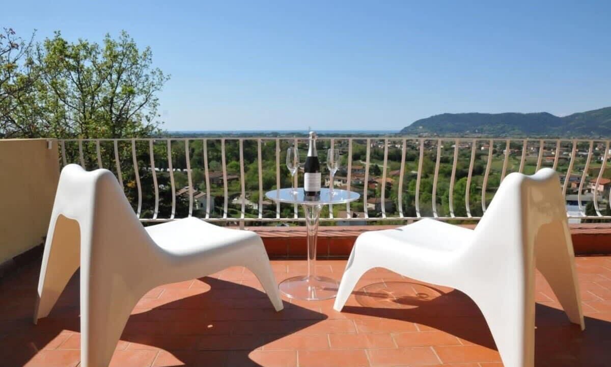 Photo of Outdoor in Castelnuovo Magra
