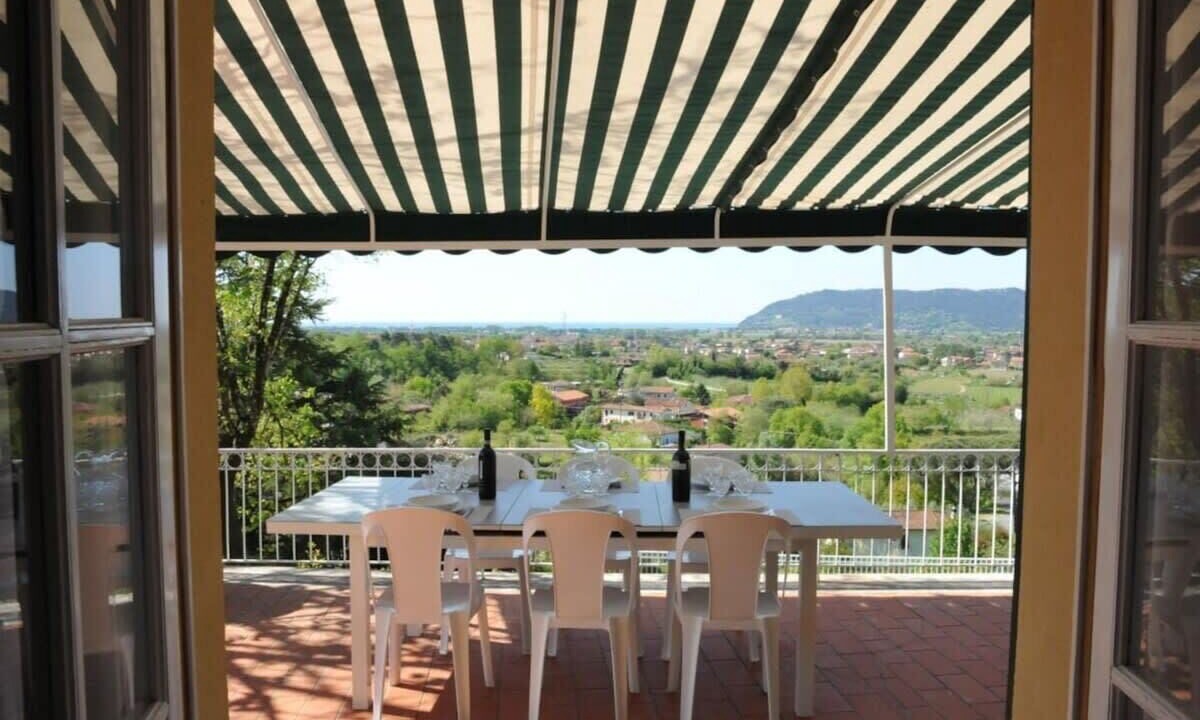 Photo of Outdoor in Castelnuovo Magra