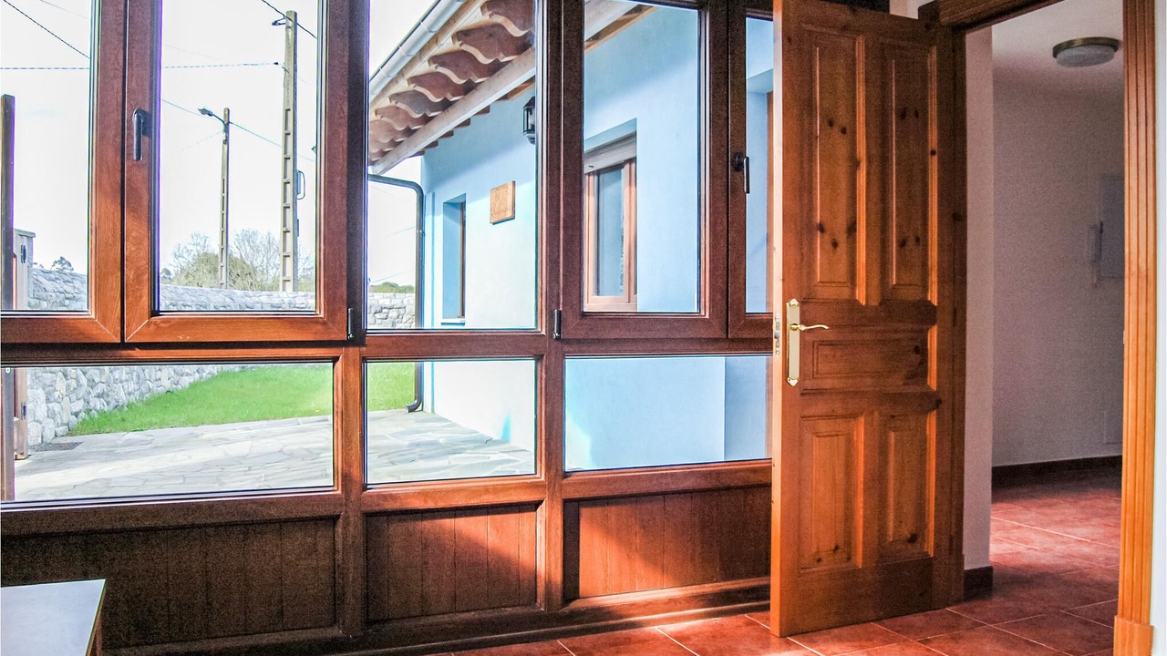Photo of Others in La Portilla