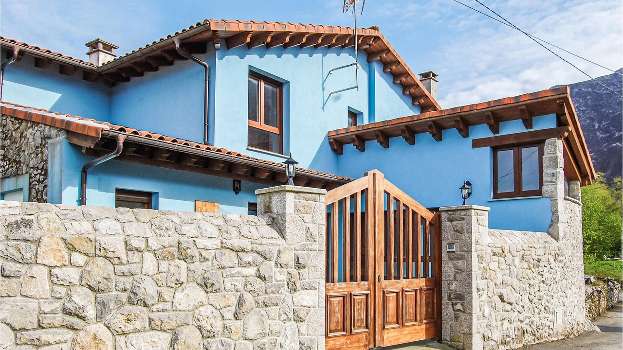 Photo of Outdoor in La Portilla