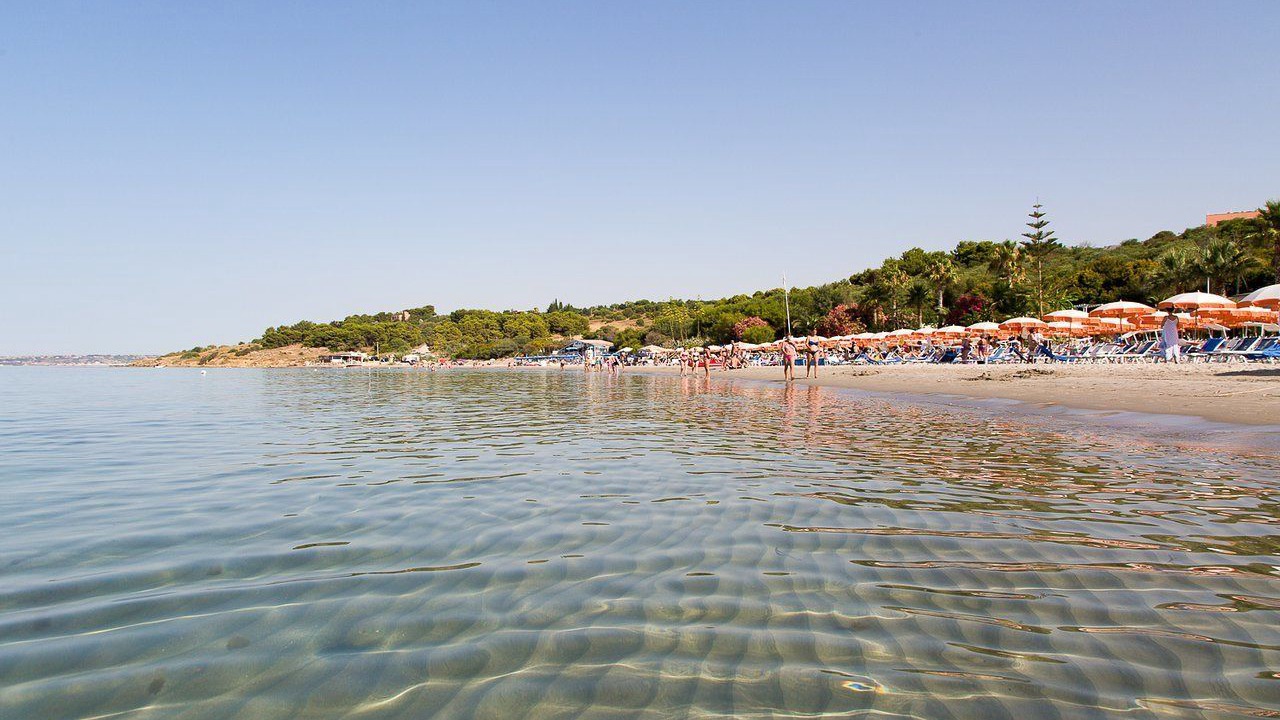 Photo of Others in Sciacca
