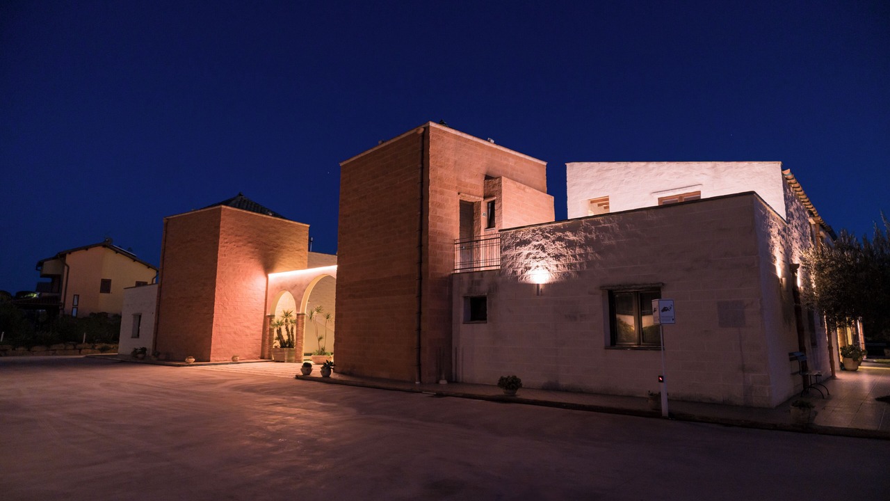 Photo of Outdoor in Sciacca