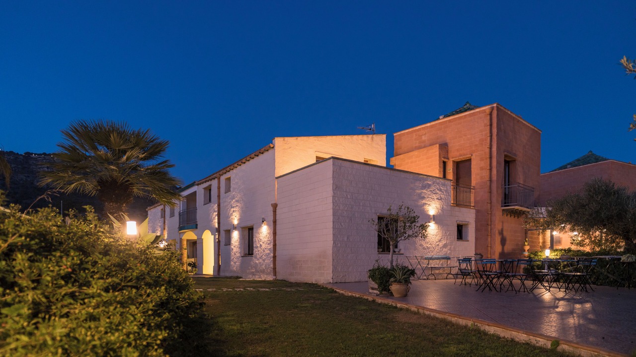 Photo of Outdoor in Sciacca