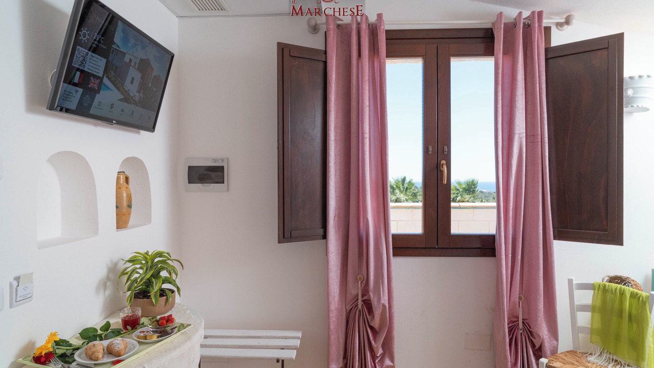 Photo of Bedroom in Sciacca