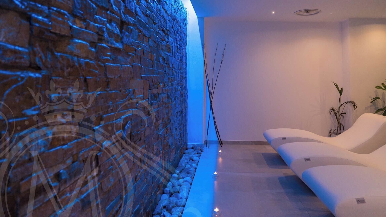 Photo of Bedroom in Sciacca