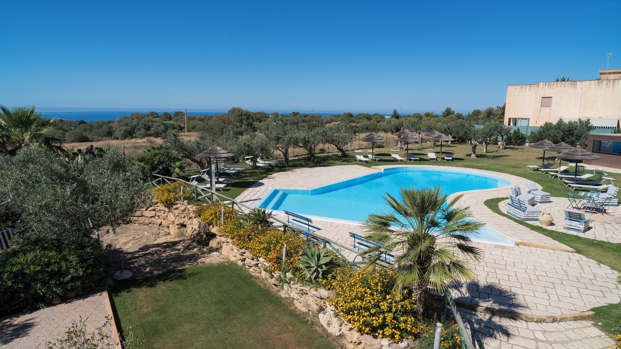 Photo of Outdoor in Sciacca