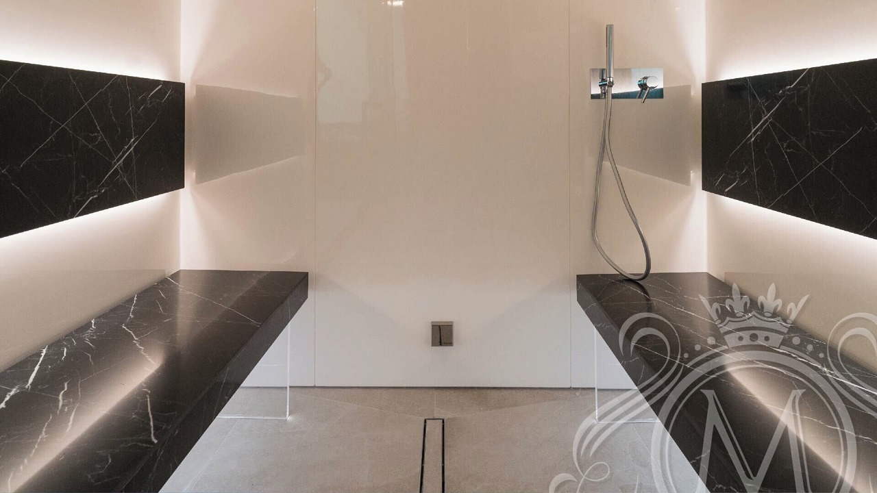 Photo of Bedroom in Sciacca