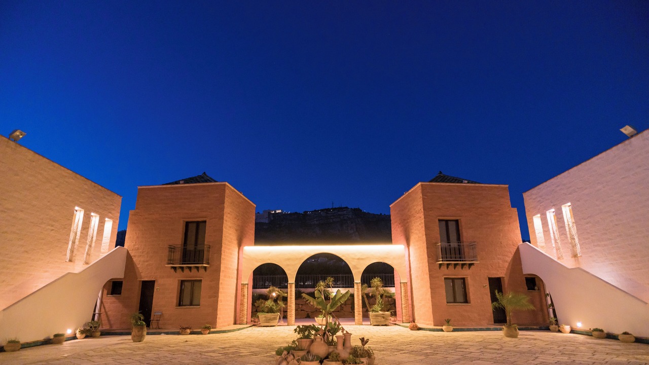 Photo of Outdoor in Sciacca