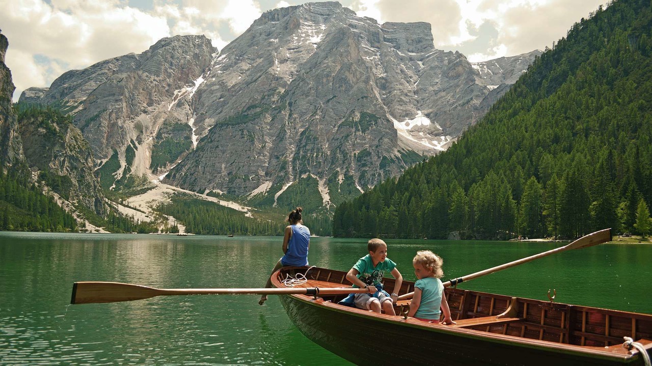 Photo of Outdoor in San Vito