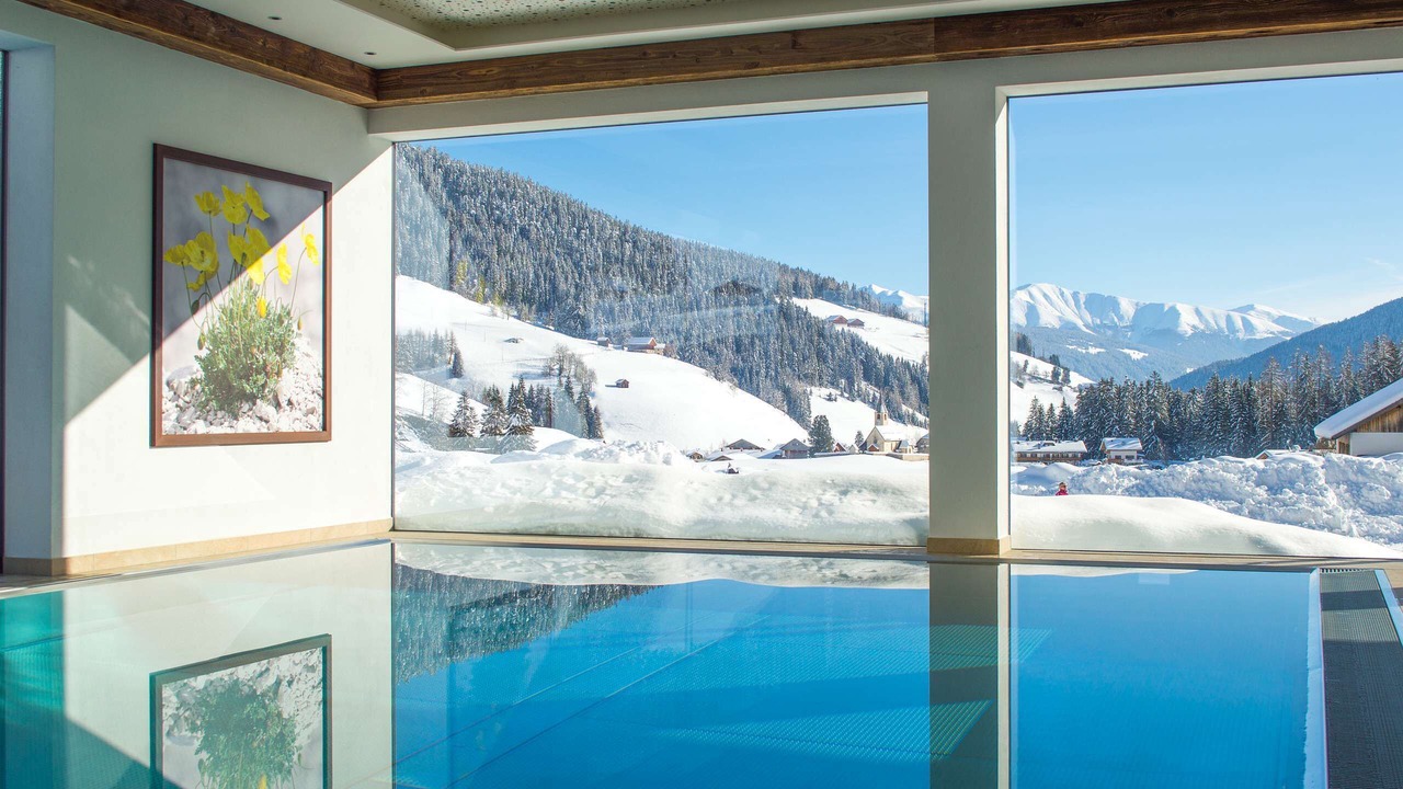 Photo of Outdoor in San Vito