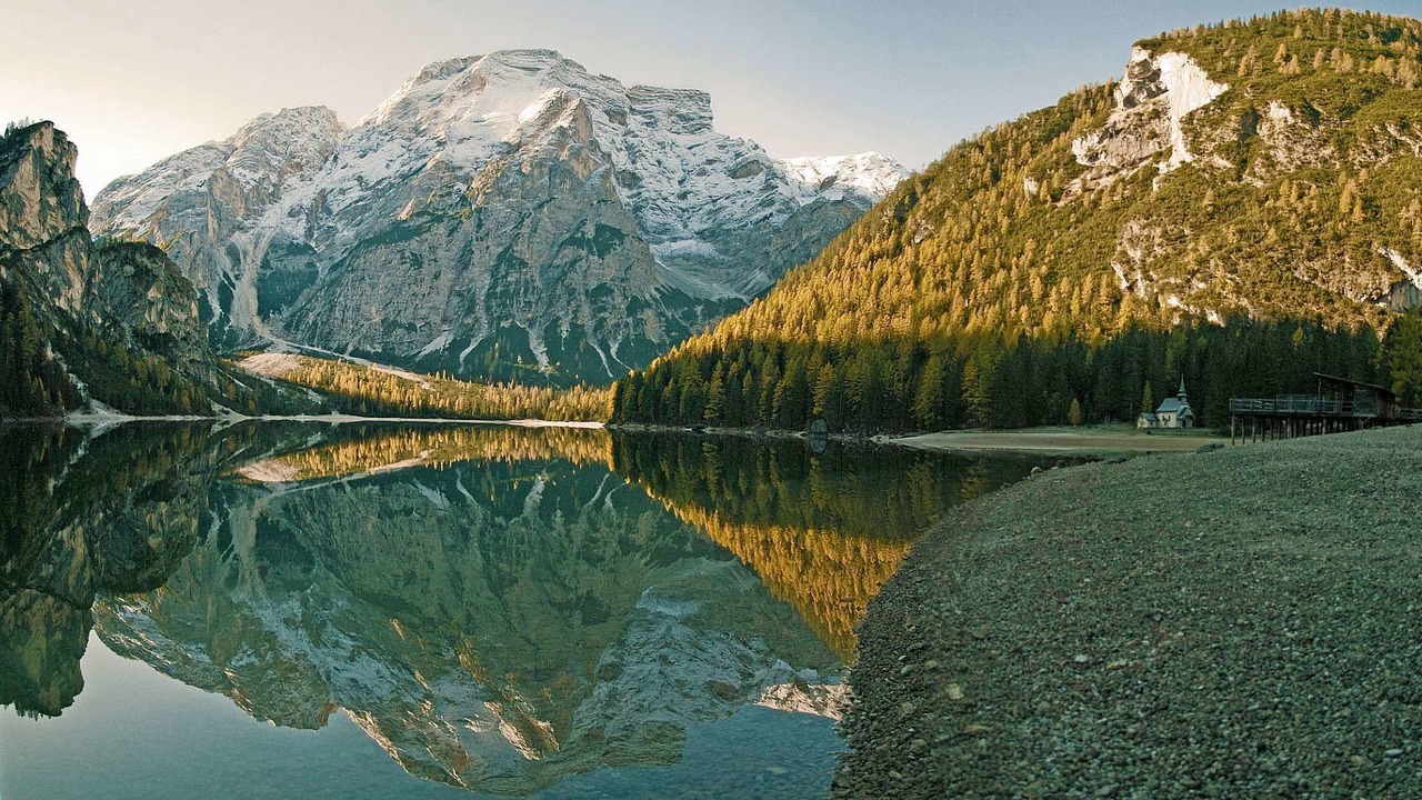 Photo of Outdoor in San Vito