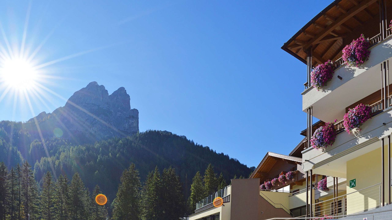 Photo of Outdoor in San Vito